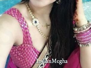 IndianMegha