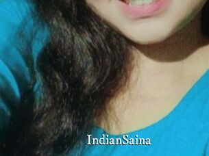IndianSaina
