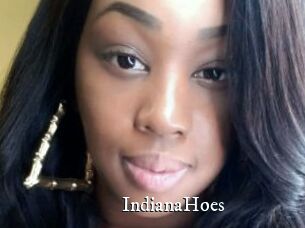 IndianaHoes