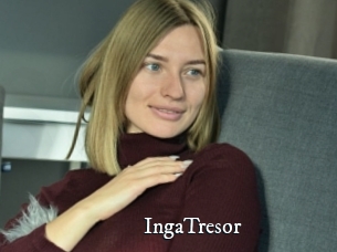 IngaTresor