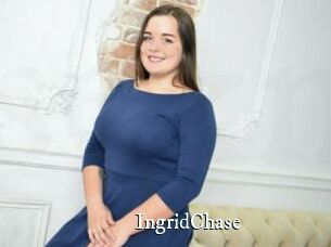 IngridChase