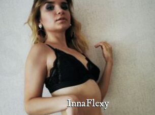 InnaFlexy