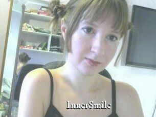 InnerSmile