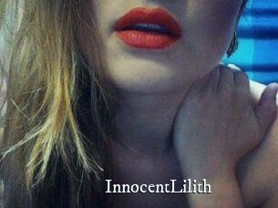 Innocent_Lilith
