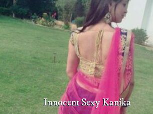Innocent_Sexy_Kanika