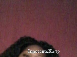InnocentxXx79