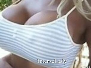 IntenseLady
