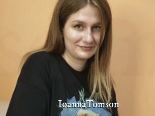 IoannaTomson