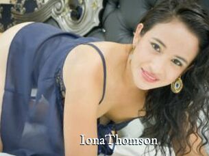 IonaThomson