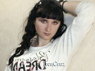 IrenCruz