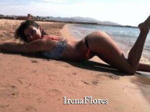 Irena_Flores