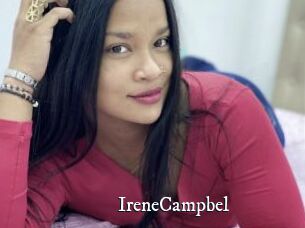 IreneCampbel