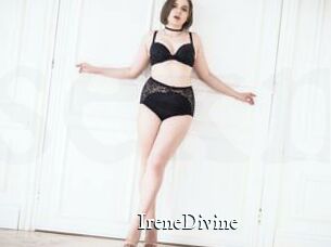 IreneDivine