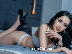 IreneGarcia