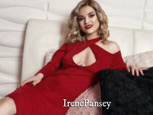 IrenePansey