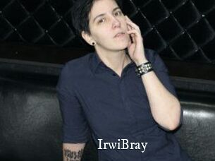 IrwiBray