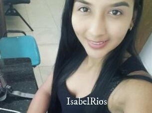 IsabelRios