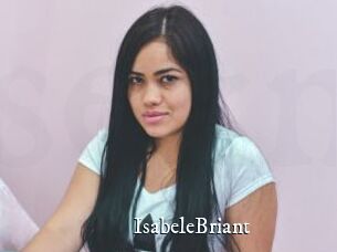 IsabeleBriant