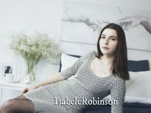 IsabeleRobinson