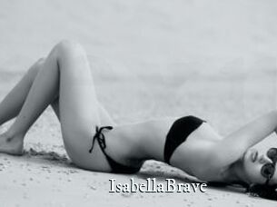 IsabellaBrave