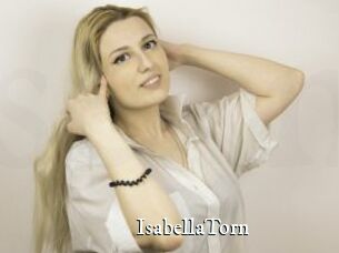 IsabellaTorn