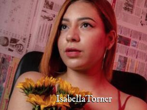 IsabellaTorner