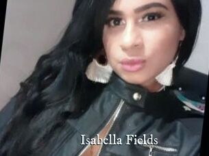 Isabella_Fields
