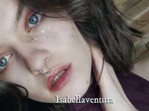 Isabellaventura