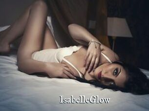 IsabelleGlow