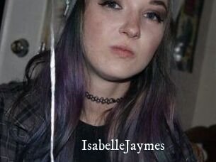 Isabelle_Jaymes