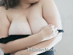 ItsEmberMoon