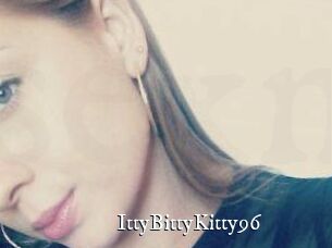 IttyBittyKitty96