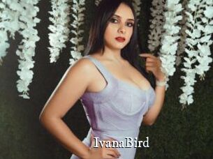 IvanaBird