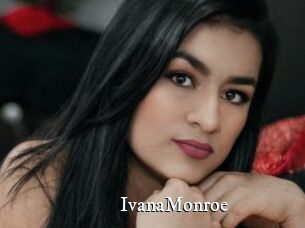 IvanaMonroe