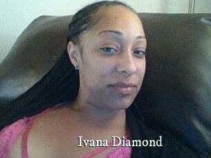 Ivana_Diamond