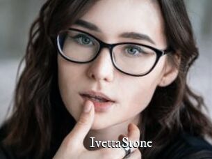 IvettaStone