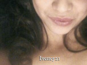 Ivette521