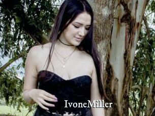 IvoneMiller