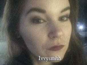 Ivvysmith