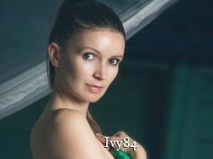 Ivy84