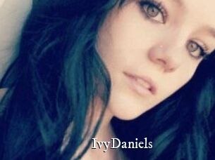 Ivy_Daniels