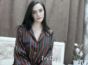 IvyDay