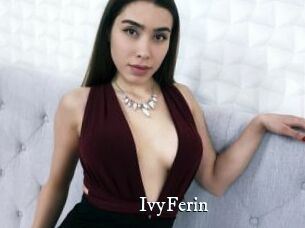 IvyFerin