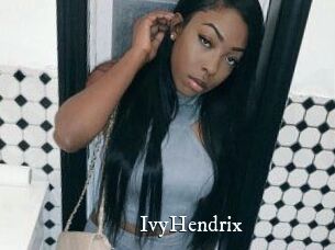 Ivy_Hendrix