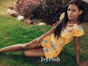IvyPosh