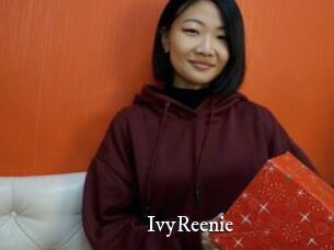IvyReenie