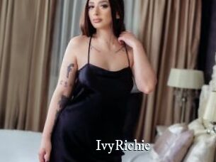 IvyRichie