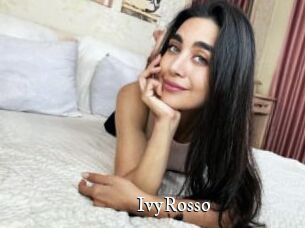 IvyRosso