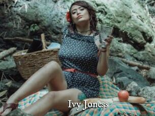 Ivy_Joness