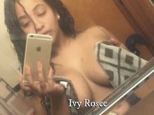 Ivy_Rosee